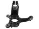 Steering Knuckle - V10-2987 - VAICO