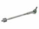 Tie Rod - 2974401 - LEMFOERDER