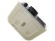 Air Filter - E1338L - HENGST