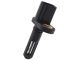 Temperature Sensor - 2693115.9 - O.E.M.