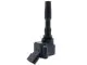 Ignition Coil - 5146 - BREMI / STI
