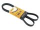 Drive Belt 5PK X 1500 - 5PK1500 - CONTINENTAL