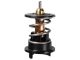 Thermostat - 171912 - FEBI BILSTEIN