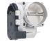 Throttle Housing - BF0427170060 - BAPMIC