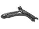 Control Arm - TC2733 - DELPHI