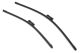 Wiper Blade Pair for VW # 1Q1998002