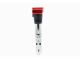 Ignition Coil - R0501S00500 - ELDOR