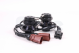 Audi RS6 C7 Recirculating Valves (Pair)