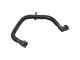 Breather Hose - 171282 - FEBI BILSTEIN