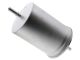 Fuel Filter - 31.718.00 - UFI