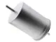 Fuel Filter - 31.718.00 - UFI