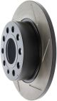 StopTech - Slotted Sport Brake Rotor