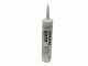 Sealant - 003-989-98-20 10 - LOCTITE