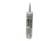 Sealant - 003-989-98-20 10 - LOCTITE
