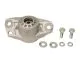 Shock Mount - 3089001 - LEMFOERDER