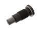 Timing Chain Tensioner - 101796 - FEBI BILSTEIN
