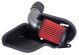 AEM - Cold Air Intake System - Gunmetal Gray | 11-14 Volkswagen Jetta 2.0L L4