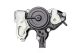 Oil Separator - ABH0220 - REIN AUTOMOTIVE