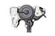 Oil Separator - ABH0220 - REIN AUTOMOTIVE