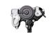 Engine Oil Separator - ABH0315 - Rein