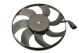 Auxiliary Fan - CFF 188 000S - MAHLE BEHR