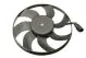 Auxiliary Fan - CFF 188 000S - MAHLE BEHR