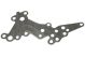 Chain Tensioner Gasket - 70-37527-00 - VICTOR REINZ