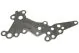 Chain Tensioner Gasket - 70-37527-00 - VICTOR REINZ