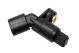 ABS Sensor - 21584 - FEBI BILSTEIN