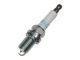 Spark Plug - 6458 - NGK
