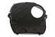 Timing Cover - TCV0160 - REIN AUTOMOTIVE