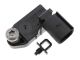 Brake Light Switch - 4013066 - O.E.M.