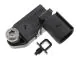 Brake Light Switch - 4013066 - O.E.M.