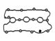 Valve Cover Gasket - 71-36044-00 - VICTOR REINZ