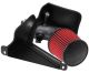 Short Ram Intake for VW 2.5 5 Cylinder