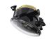 Fog Light - 009954361 - HELLA
