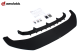 Aerofabb V2 Front Splitter | VW MK7 Golf R 