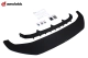 Aerofabb V2 Front Splitter | VW MK7 Golf R 