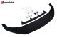MK7 GTI V1 Front Splitter (Street Edition) - VWMK7GTIV1FWSSE - aerofabb