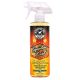 Chemical Guys Signature Scent Air Freshener & Odor Eliminator - 16oz (P6)