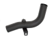 HI-FLO Air Charge Pipe
