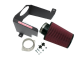 NEUSPEED P-Flo Air Intake Kit