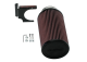 NEUSPEED P-Flo Air Intake