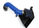 NEUSPEED P-Flo Air Intake Kit without Secondary Air - Blue