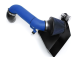 Neuspeed P-Flo Air Intake Kit with SAI - Blue pipe with blue filters