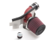 NEUSPEED P-Flo Air Intake Kit