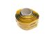 SEALG CORD - AKD49701004R10
