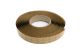 BUTYL TAPE - AKL45000505 - Genuine Volkswagen/Audi