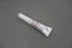 AMV195KD101 - Adhesive