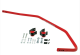 NEUSPEED Rear Anti-Sway Bar